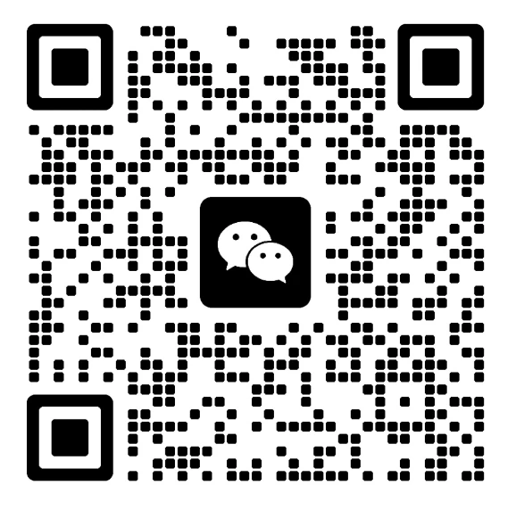 亿亩田农业官网二维码